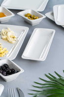 ACAR DARYA Service petit-déjeuner 13 pièces 6 personnes