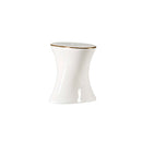 JUMBO GOLDA Service de table 61 pièces 12 personnes - 61 Parça 12 kişilik yemek takımı