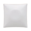 JUMBO WIND GOLD Service de table 64 pièces 12 personnes -  64 Parça 12 kişilik yemek takımı