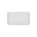 KARACA STREAMLINE ELINOR  Service de table 30 pièces 6 personnes gold KARACA STREAMLINE ELINOR  30  Parça 6 kişilik yemek takımı gold KARACA STREAMLINE ELINOR  Tafelservice 30 Teile 6 Personen gold 