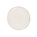 KARACA TUANA Set de service à dessert 7 pièces KARACA TUANA  7 Parça tatlı seti KARACA TUANA Dessert-Serviceset 7-teilig 