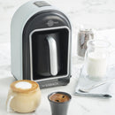 KARACA HATIR MOD Machine à café turc rosegold - Bella-Home: art de la table, verrerie, trousseau de mariée, décoration