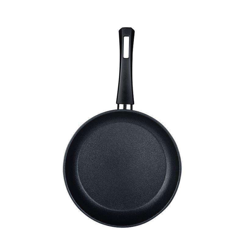 KARACA BIO DIAMOND POWER Batterie poignée antibactérienne 7 pièces - Bella-Home: art de la table, verrerie, trousseau de mariée, décoration