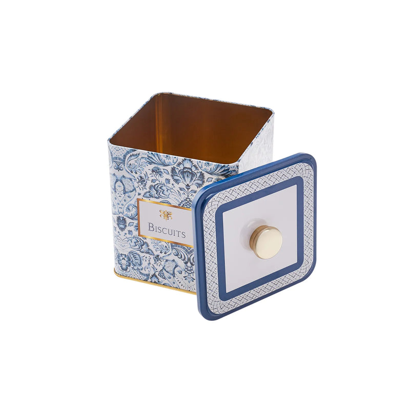 KARACA WHITNEY  Boite de conservation biscuits  2,1 Litres KARACA WHITNEY Biscuits saklama kabı 2,1 Litres  KARACA WHITNEY Biscuits Aufbewahrungsbehälter