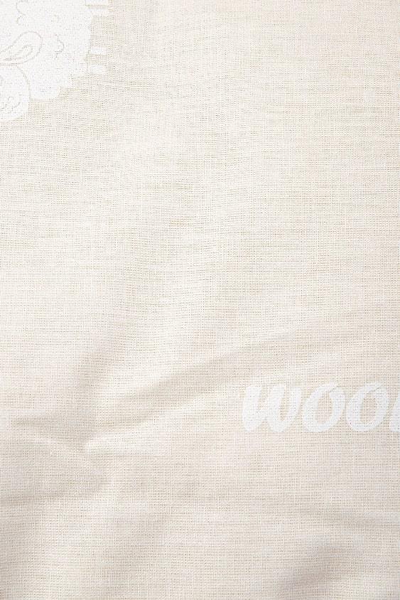 KARACA HOME COUETTE EN LAINE 1 personne + 1 oreiller en laine offert - Bella-Home: art de la table, verrerie, trousseau de mariée, décoration