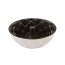 KARACA PRİZMA Moule à cake en fonte - Kek Kalıbı Döküm