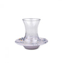 KARACA BONITA BLACK Set de petit-déjeuner 26 pièces 6 personnes - Bella-Home: art de la table, verrerie, trousseau de mariée, décoration
