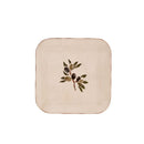 KARACA ALYVIA Service petit déjeuner 24 pièces 6 personnes - 24 Parça 6 kişilik kahvaltı servis takımı