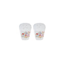 KARACA JARDIN Service petit-déjeuner 32 pièces 6 personnes - 32 Parça 6 Kişilik Kahvaltı Takımı