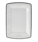 KARACA FINE PEARL NEKLUS Service de table 62 pièces 12 personnes - Bella-Home: art de la table, verrerie, trousseau de mariée, décoration