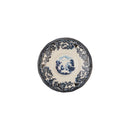 KARACA BLUE ILIAD Service petit-déjeuner 26 pièces 6 personnes - 26 Parça 6 Kişilik Kahvaltı Servis Takımı