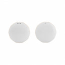 KARACA STREAMLINE ELMAS Service de table 57 pièces 12 personnes