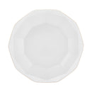 KARACA STREAMLINE ELMAS Service de table 57 pièces 12 personnes