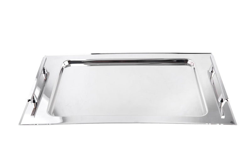 KARACA AUTUMN Set de verres à thé avec plateau 40 pièces 12 personnes - 40 Parça 12 kişilik çay Seti 