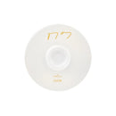 KARACA UNICEF ILBER ORTAYLI Set de verres à thé 12 pièces 6 personnes - 12 Parça 6 Kişilik Çay Seti