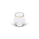 KARACA DAKOTA  290ml - Su Bardağı 290 ml