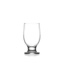 LAV RENA Set de 6 verres 305 ml LAV RENA 6'lı Bardak 305 ml LAV RENA Set aus 6 Gläsern 305 ml.