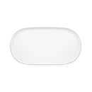 KARACA STREAMLINE NEW SATURN PLATIN Service de table 59 pièces 12 personnes